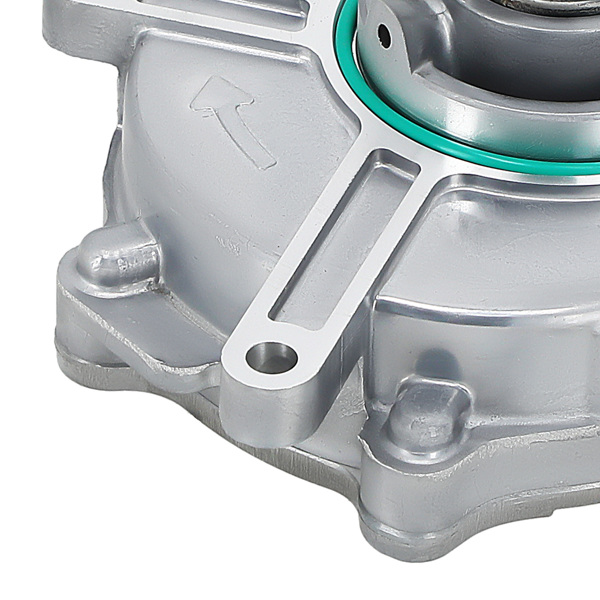 Brake Vacuum Pump fit for Audi A3 A4 TT Volkswagen Eos GTI Jetta Passat 06D145100H-4