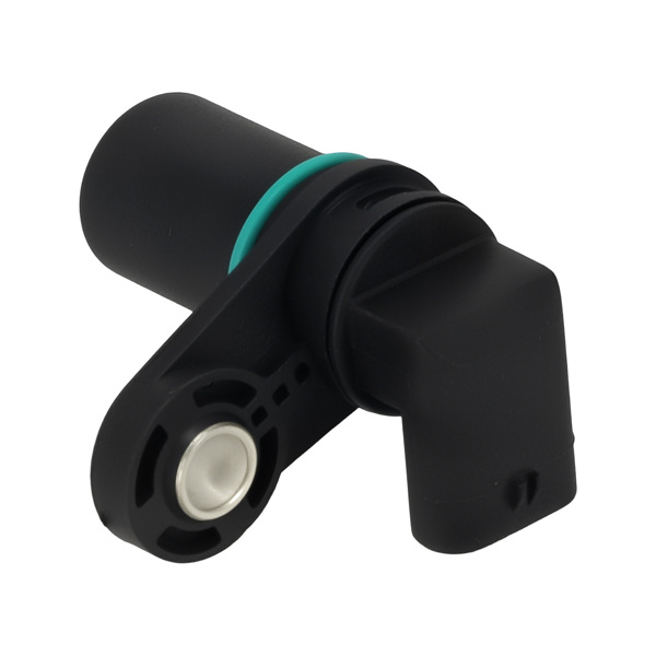 Camshaft Crankshaft Position Sensor fit for Chrysler Aspen 2009 V8 5.7L  5149054AC-4