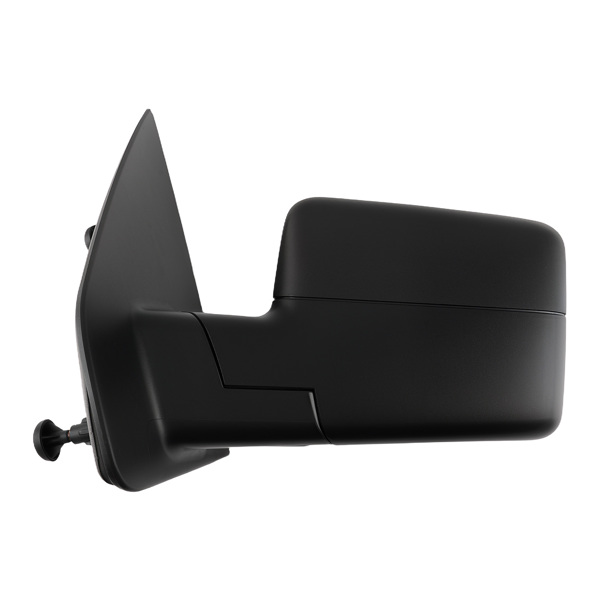 Driver Side Mirror Assembly fit for Ford F-150 Limited FX4 XLT 2013-14 8L3Z17683EA-2