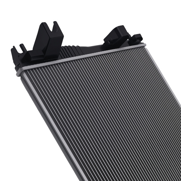 Aluminum Cooling System Radiator fit for Ram 1500 3.0L/3.6L 2019-2022 13835-5