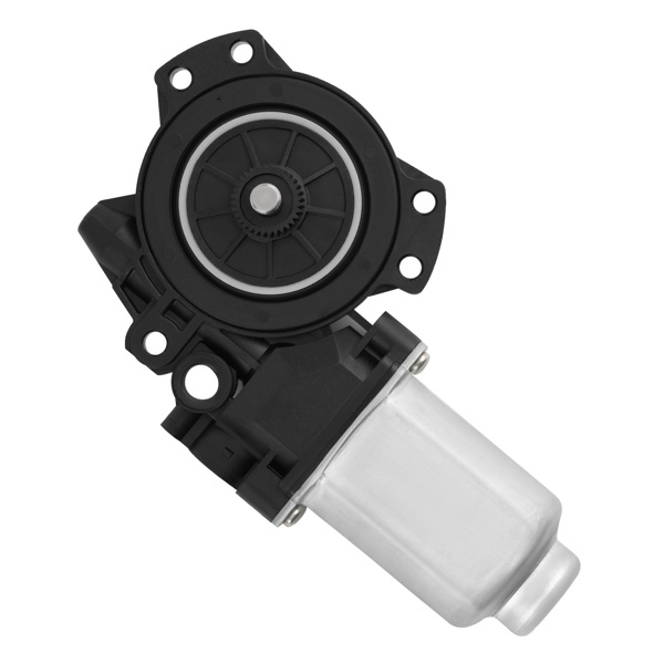 Front Right Passenger Side Window Motor Fit fit for Kia Optima 2011-2015 82460-2T000-6