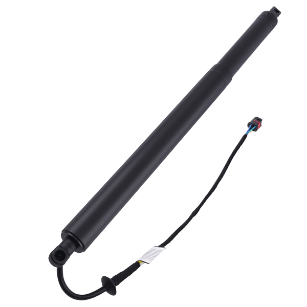 Rear Tailgate Power Lift Support fit for Hyundai Tucson Sport Utility 2016-2019-3