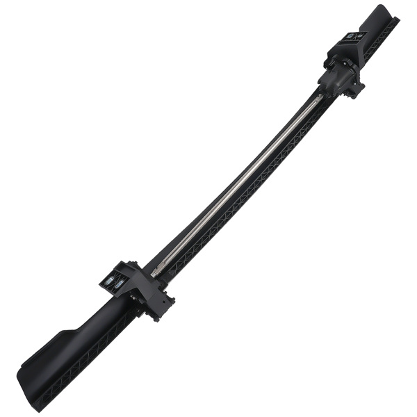 Front Air Dam fit for Ram 1500 3.0/3.6/5.7 2019-23 68274406AG 68274406AE 68274406AF-3