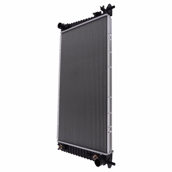Automotive Cooling Radiator fit for Ford F150 F250 1999-2003 YL1Z8005CA-2