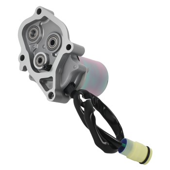 Control Motor  fit for Honda TRX450ES TRX500FE Foreman 1998-2011 11 Teeth