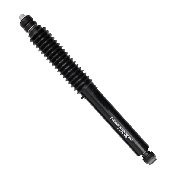 Lift Shock Front 0-1.5" Compatible fit for Ford F-250/F-350 Super Duty 4WD 05-2026-1