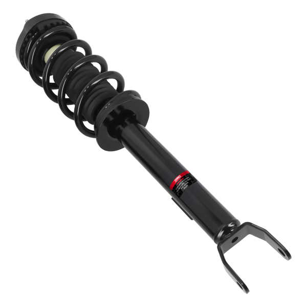 Front Quick Complete Strut-Coil Sping fit for Dodge Challenger 2012-2018 272665-3