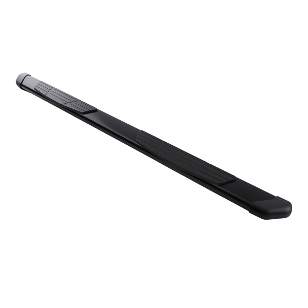 Anti-Slip  Running Board  fit for Toyota Tacoma Double Cab 2005-2023 Nerf Bars-5