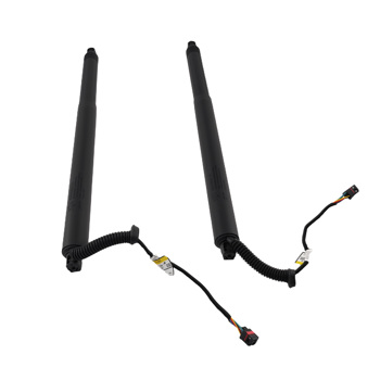 2x LH RH ELectric Gas Spring Strut fit for Nissan Murano 3.5L 90561-5AA1A 2015-2021