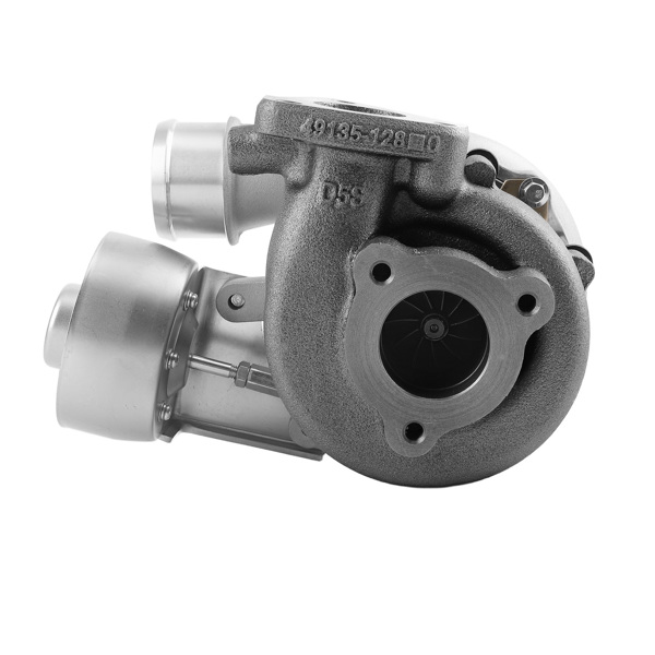 TF035 Turbine Charger fit for Hyundai Santa Fe 2.2 CRDi D4EB 2005- Turbocharger-1