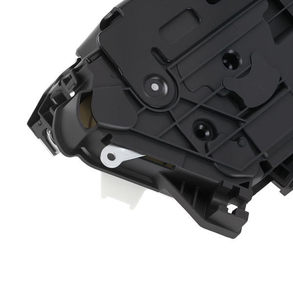 7-Pin Door Lock fit for VW Golf Passat e-Golf 2012-2017 5K1837015C 6RD837015-5