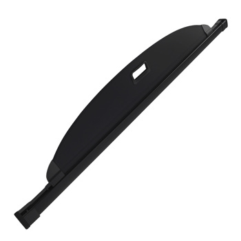 Cargo Cover Luggage Cover fit for Kia Telluride 2020-25 Parcel Shelf Easy Install