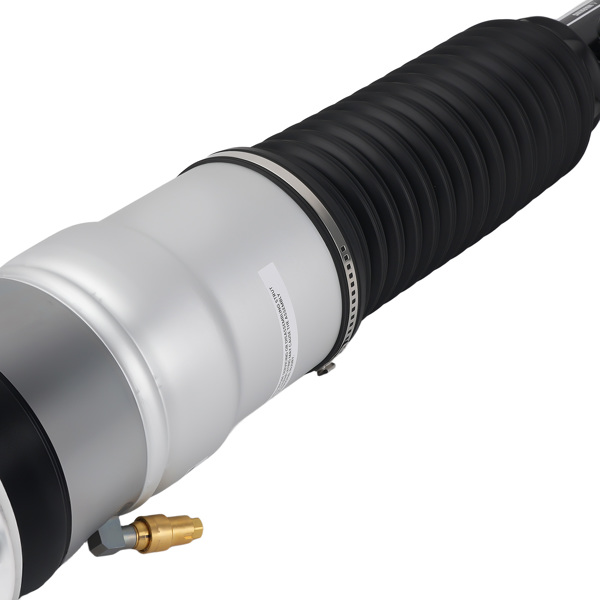 Rear Left Air Suspension Shock Absorber fit for BMW 750Li 730i 740i 760Li 2007-2015-1