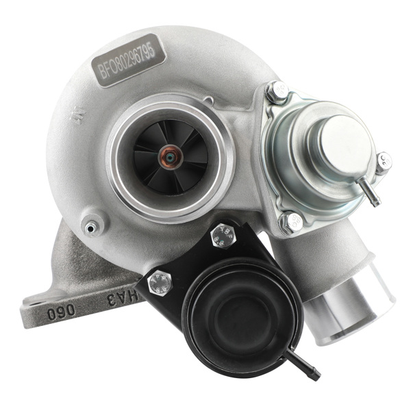 Turbocharger Turbo fit for Hyundai Genesis Coupe 2.0L 2008-2012  2009 2010 2011-1
