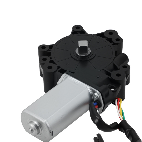 Electric Window Lift Motor fit for Nissan Maxima 2004-2008 Right 47-1383 82-1383-5