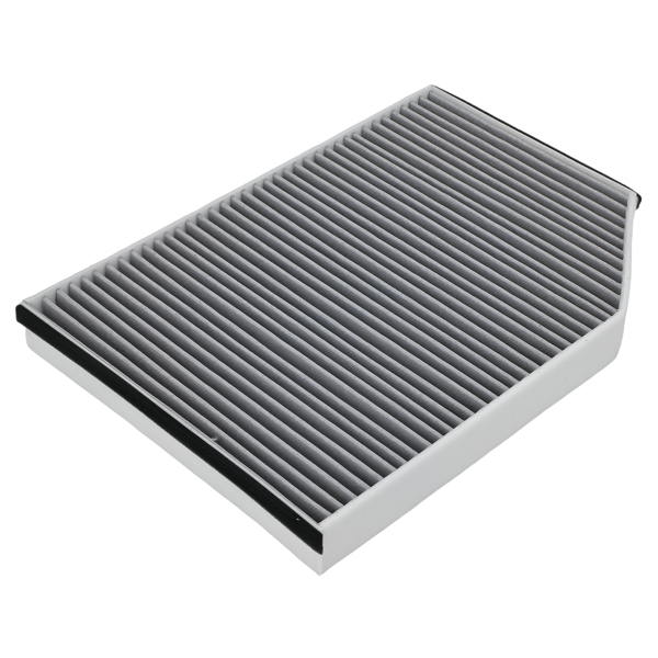 Cabin Air Filter fit for BMW 320i 330i xDrive 2019-2023 CF12553 CAF10020C WP10427-1