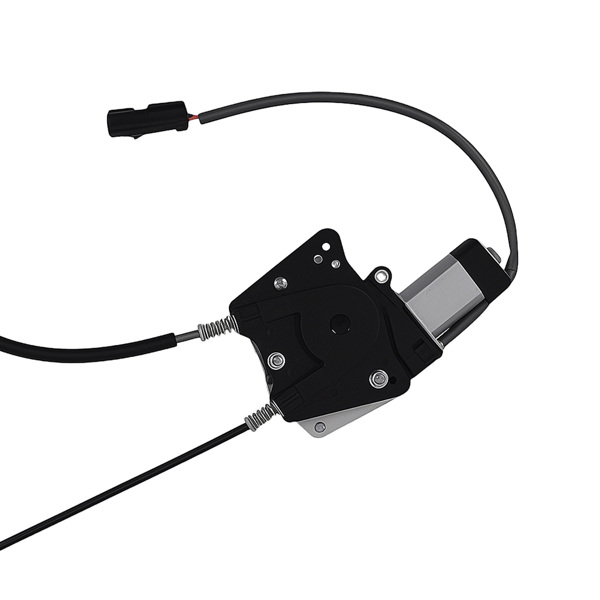 Electric Window Regulator Front Right fit for Dodge Durango 1998-2003 741648-3