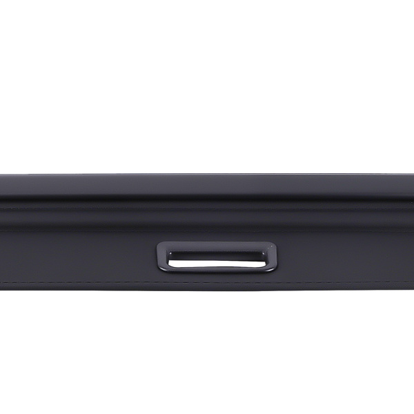 Luggage Cover Trunk Shielding fit for Hyundai Santa Fe 2024-2025 Easy Installation-5