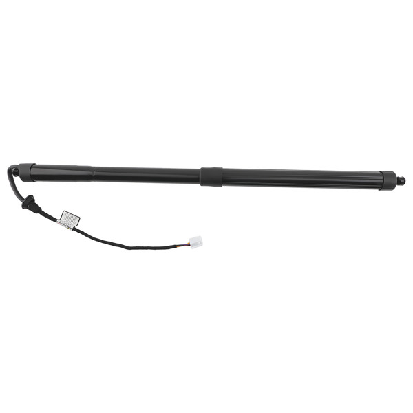 Tailgate Power Lift Supports fit for Lexus RX350 RX450h 3.5L V6 2017-2019 6892048031-1
