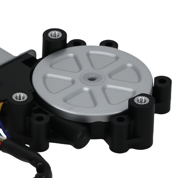 Front Left Window Lift Motor fit for Nissan Maxima 04-08 742491 807317Y000-4