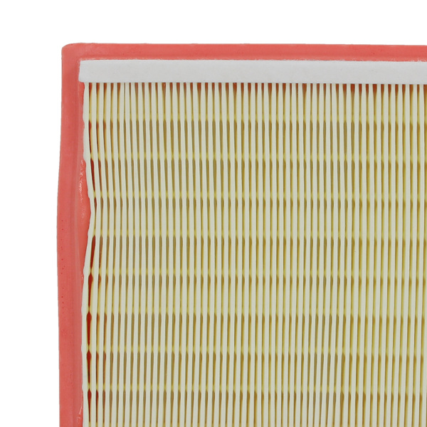 2Pcs Engine Air Filter fit for INFINITI QX50 2014-2017 16546-JK20B PA5824 A35824-1