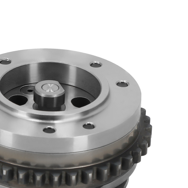 Engine Variable Timing Sprocket fit for Land Rover LR4 Range Rover 2010-2016 3T1105-5