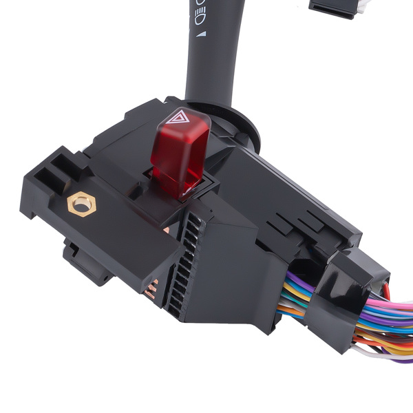Cruise Control Combination Switch fit for GMC Envoy 1999-2000 26083635 26090641-5