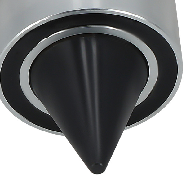 Blade Balancer 750087 fit for MAG-1000 Wall Mount 21573300 Magnetic Lawnmower-3