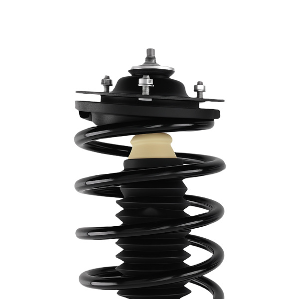 Front Struts Rear Suspension Shock Assembly fit for Mercury Sable 1996-2005 171615-3