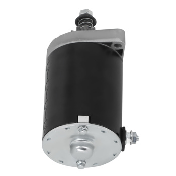 Starter fit for Kawasaki 21163-0749 21163-7024 21163-7035 FR691V-AS04 21163-0714 12V