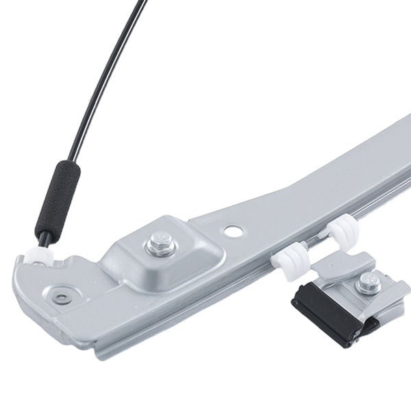 Electric Window Regulator Front Left fit for Chevrolet Equinox 2012-2017 751-636-3