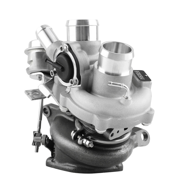 Turbo charger fit for Ford F150 F-150 Trucks 3.5L  2010 2011 2012 Right Side 179205-5
