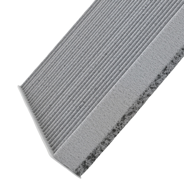 Cabin Air Filter fit for Lexus GS300 2001-2005 PC5518-P CF1042 C35518-1