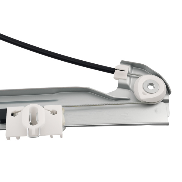 Front Right Window Lifter fit for Chrysler Grand Voyager 1996-2000 68037296AA Motor-5