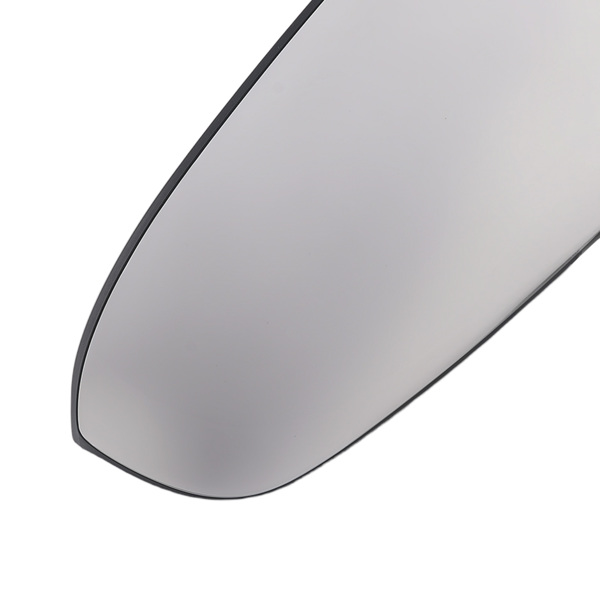 Heated Power Right Rear View Mirror fit for Toyota Camry XLE 2012-2014-5