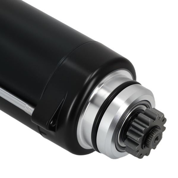 12V Starter Motor fit for Yamaha 190FSH 212 Limited 242 Limited S 2015-2020 13T-2