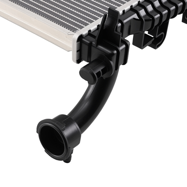 Cooling Radiator fit for Jeep Grand Cherokee 3.6L 5.7L 2011-2016 13200-2