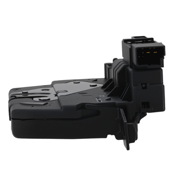 Rear Lock Actuator fit for BMW 550i 550i xDrive F10 51247269543 2011-2015