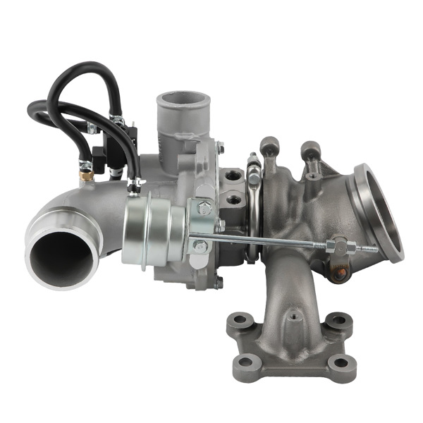 K03 Turbocharger turbo fit for Ford Fusion Focus Escape 2.0L 2013-2016 53039880368-5
