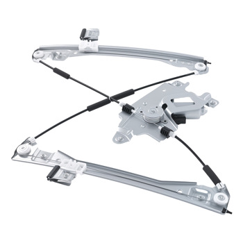 Electric Window Regulator Front Left fit for Chevrolet Equinox 2012-2017 751-636