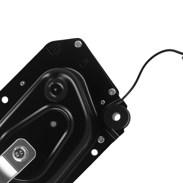 Front Windshield Wiper Motor fit for Ford F-150 F-250 F-350 Bronco 80-86 E0TZ17508A-3