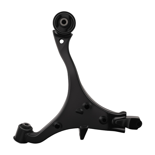 2pcs Front Lower Control Arms fit for 2002-2006 Honda CR-V CRV K640400 / K640399-1