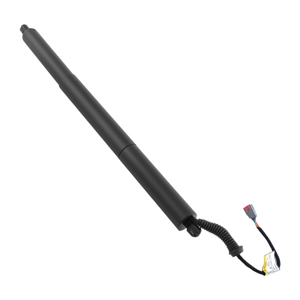 Rear Tailgate Power Hatch Lift Support Strut Shock fit for Ford Edge Titanium 2.0-5
