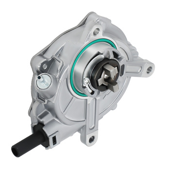 Brake Vacuum Pump fit for Mercedes-Benz C230 W203 V6 2.5L  2006-2007  2722300265