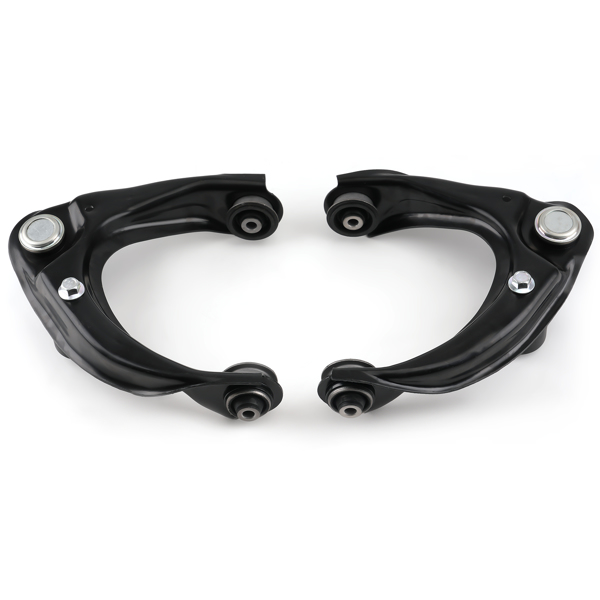 LH RH Front Upper Control Arm Ball Joints fit for Ford Fusion Lincoln MKZ Mazda 6-6