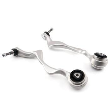 Front Lower Control Arms fit for BMW 128i 135i 325i 328i 330i 335d 335i 2006-2013