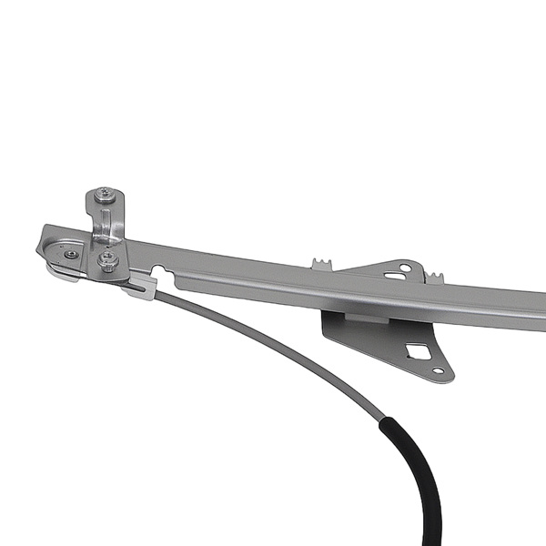 Electric Window Regulator Front Right fit for Dodge Durango 1998-2003 741648-2
