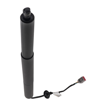 1* Power Hatch Lift Support fit for Jeep Cherokee 2015-2019 SUV 68231345AC Rear Left
