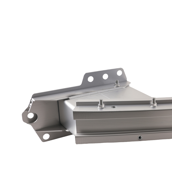 Aluminum Front Bumper Reinforcement fit for Honda HRV 2023-2025 HO1006205-3