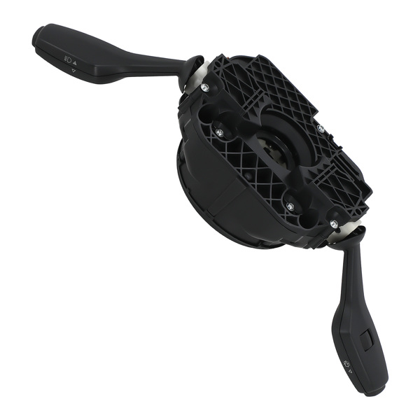 Turn Signal Wiper Switch  fit for BMW F07 F10 F12 F13 F06 F01 750i F02 61319202666-3